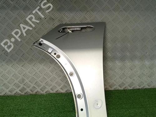 Left front fenders MINI MINI (R50, R53) Cooper | BP29952985C41 