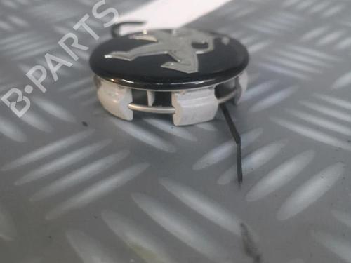 Other PEUGEOT 308 I (4A_, 4C_) 1.6 HDi | BP30068674O1 