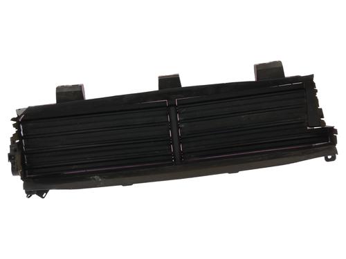 Used Front bumper spoiler PEUGEOT 508 I (8D_) 2.0 HDi (140 hp) 31160770