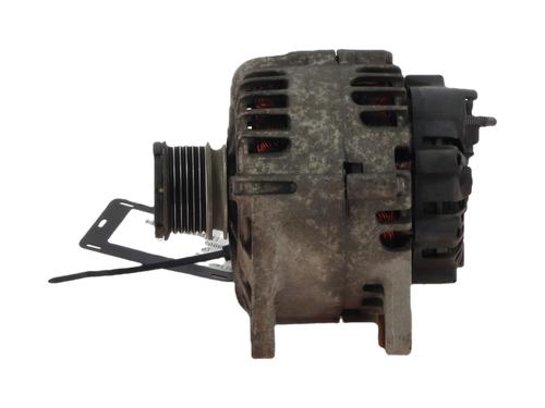 Alternator DACIA DUSTER (HS_) | BP36778273M7 - Image 3