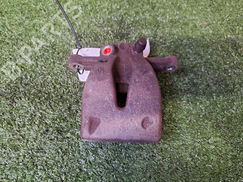 Used Left rear brake caliper TOYOTA AVENSIS Estate (_T25_) 2.0 D-4D (CDT250_, CDT250R) (116 hp) 20088070