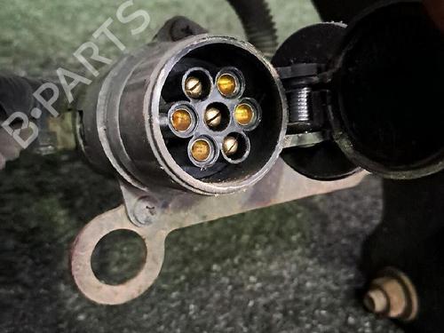 Used Other PEUGEOT 508 I (8D_) 2.0 HDi (163 hp) 30066368