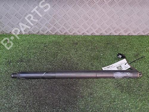 Tailgate lift support BMW 2 Active Tourer (F45) 218 d | BP30064449C138