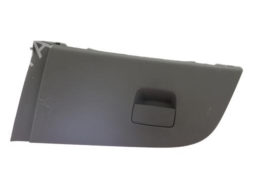 Glove box OPEL CORSA E (X15) 1.4 Turbo (08, 68) | BP31182170C95  - Image 6
