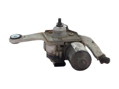 Front wiper motor FORD KUGA II (DM2) 2.0 TDCi | BP39072644M29 - Image 2