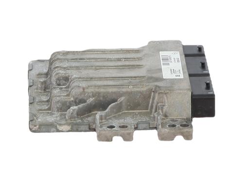 Used Engine control unit (ECU) Engine control unit (ECU) 36676231 36676231
