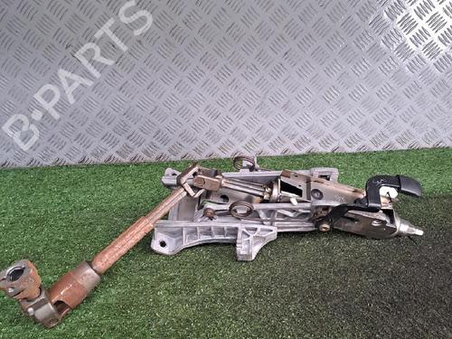 Used Steering column FORD FOCUS C-MAX (DM2) 1.6 TDCi (90 hp) 23949166