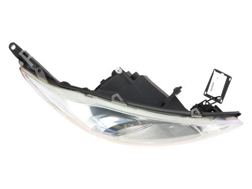 Right headlight FORD KA (RU8) 1.2 | BP35782621C29 - Image 4