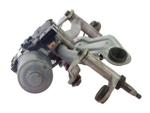 Front wiper motor VW TOURAN (5T1) 1.6 TDI | BP31830424M29 - Image 6
