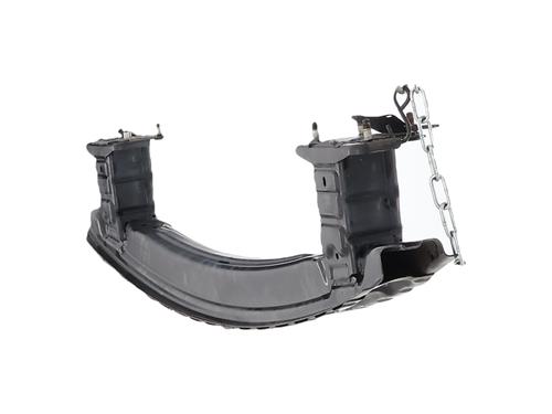 Used Rear bumper reinforcement Rear bumper reinforcement 38921492 38921492