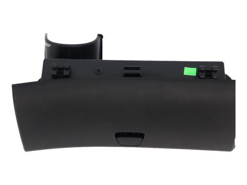 Used Glove box Glove box CITROËN C1 II (PA_, PS_) 1.0 VTi 72 (72 hp) 40187053 40187053