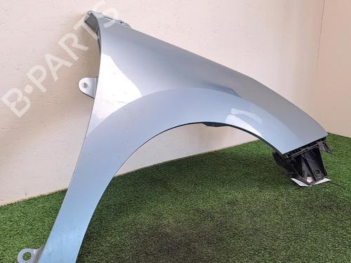 Right front fenders PEUGEOT 5008 (0U_, 0E_) 2.0 HDi 150 / BlueHDi 150 | BP26015174C42