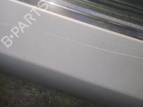 Right rear door BMW 5 (E60) 530 d | BP22331050C5 