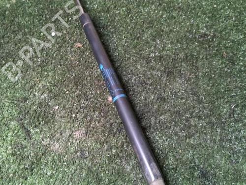 Tailgate lift support RENAULT SCÉNIC II (JM0/1_) 1.6 (JM0C, JM0J, JM1B) | BP30072427C138
