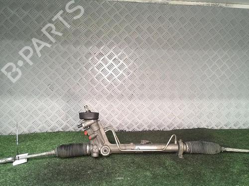 Steering rack SEAT IBIZA IV (6J5, 6P1) 1.6 TDI | BP30066911M22 