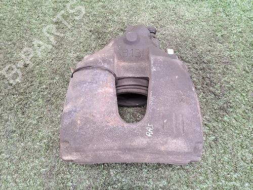 Left front brake caliper FORD FOCUS II (DA_, HCP, DP) 1.6 Ti | BP29949218M105