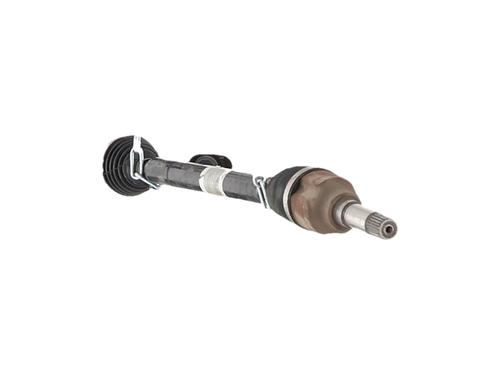 right-front-driveshaft-citroen-ds3-sa_-2009-2010-2011-2012-2013-2014-2015-2016-36368061 main image