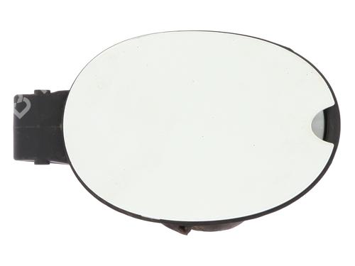 fuel-flap-citroen-jumpy-ii-van-2007-2008-2009-2010-2011-2012-2013-2014-2015-2016-30542220 main image