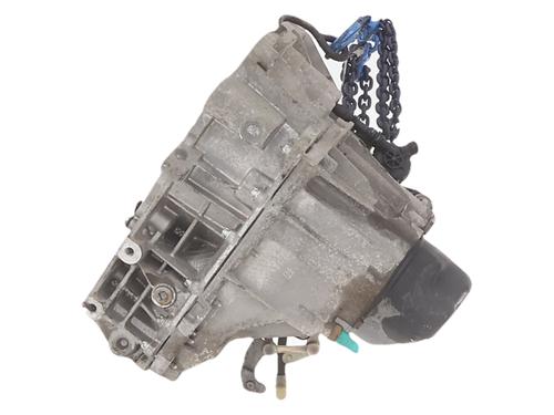 Gearbox DACIA SANDERO II 1.0 SCe 75 (B8JC, B8JD, B8NC) | BP34619121M3 - Image 2