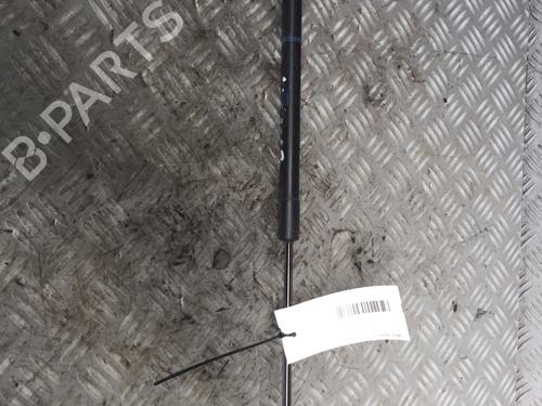Used Tailgate lift support OPEL CORSA D (S07) 1.3 CDTI (L08, L68) (95 hp) 17162629