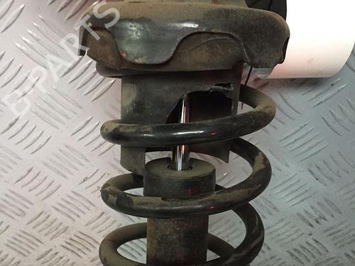 right-rear-shock-absorber-mini-mini-r50-r53-2001-2002-2003-2004-2005-2006-30065215 main image