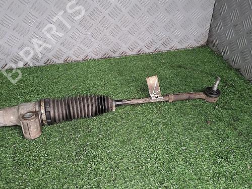 Steering rack OPEL CORSA E (X15) 1.3 CDTI (08, 68) | BP29949612M22 - Image 5