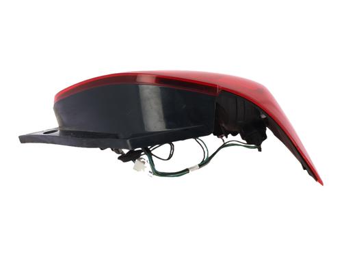 Left taillight MITSUBISHI MIRAGE / SPACE STAR VI Hatchback (A0_A) 1.0 (A05A) | BP37202797C34 - Image 4