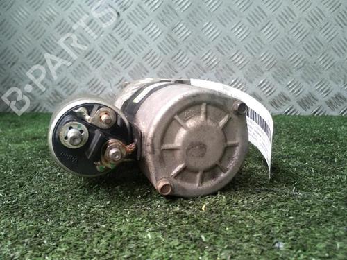 Starter DACIA SANDERO 1.2 16V | BP30072169M8