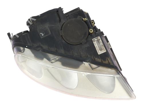 Used Right headlight Right headlight 39395350 39395350