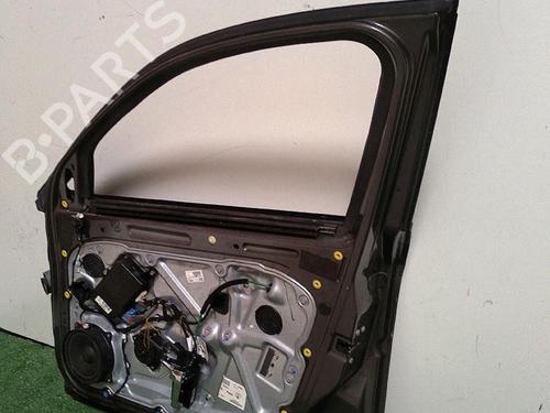 Right front door ALFA ROMEO 159 Sportwagon (939_) 1.9 JTDM 8V (939BXE1B) | BP30064848C3