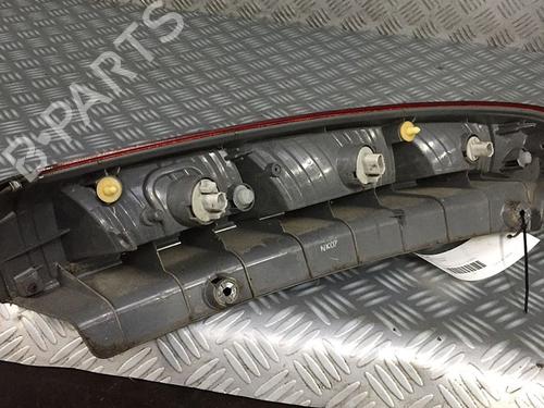 Right taillight HONDA STREAM (RN) 1.7 16V (RN1) | BP29952336C35  - Image 5