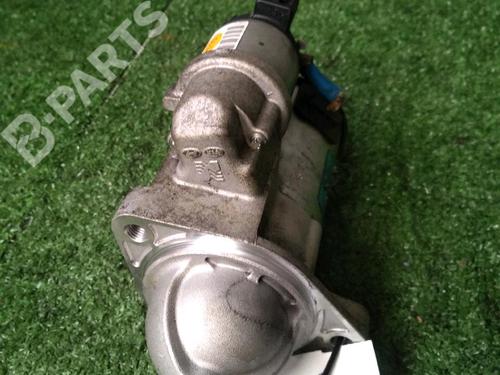 Startmotor HYUNDAI i10 III (AC3, AI3) 1.0 MPi (67 hp) 11409625