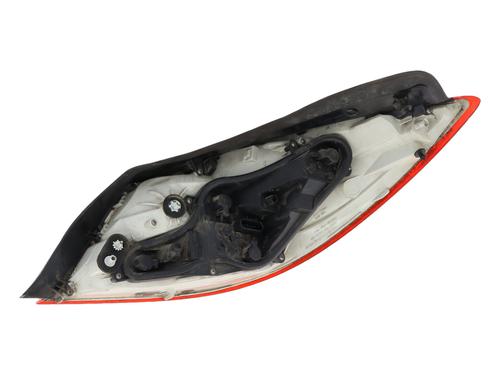 Left taillight OPEL INSIGNIA A (G09) 1.8 (68) | BP30063714C34 - Image 10
