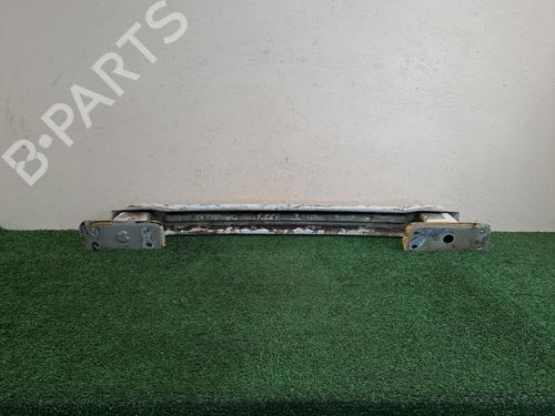 Køfangervange FIAT PANDA (169_) 1.2 (169AXF2A, 169AXF1A) | BP31967679C73 - Image 2