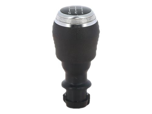 shift-knob-renault-clio-v-b7_-2019-36913805 main image