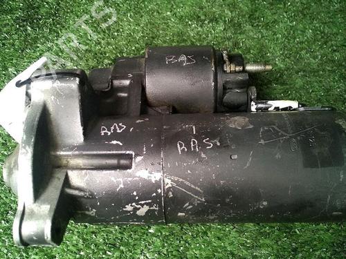 Starter CITROËN SAXO (S0, S1) 1.5 D | BP30076287M8