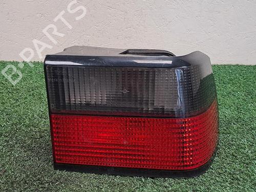 Right taillight CITROËN XANTIA (X1_, X2_) 2.1 Turbo D 12V | BP29947238C35