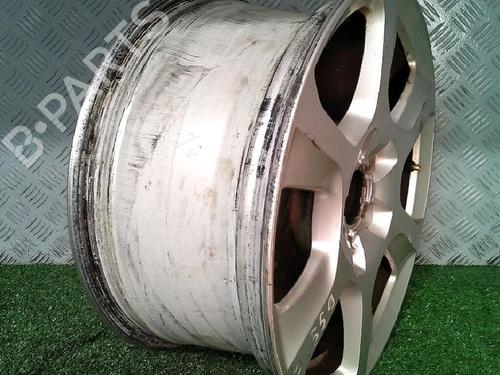 Rim AUDI A4 B8 Avant (8K5) 2.0 TDI | BP29950027C45 