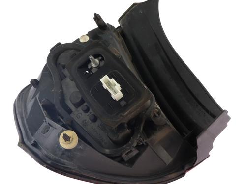 Farolim esquerdo CITROËN C3 II (SC_) 1.2 VTi 82 | BP32320789C34 