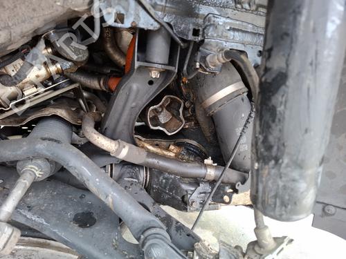 Engine BMW 2 Active Tourer (F45)  | BP34171764M1  - Image 20