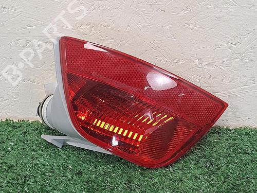 Used Rear fog light FORD FOCUS II (DA_, HCP, DP) 1.8 TDCi (115 hp) 30064062