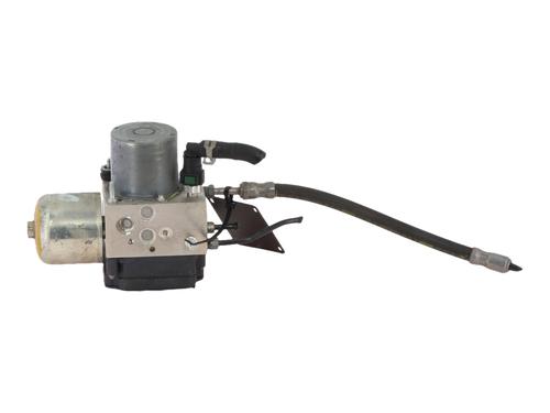 ABS pump RENAULT ZOE (BFM_) ZOE | BP30070802M43 - Image 13