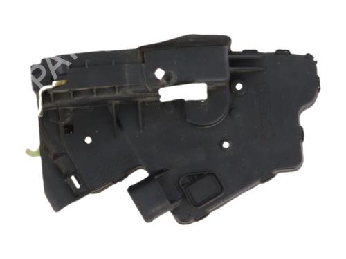 Used Front right lock Front right lock BMW 3 (E46) 330 d (184 hp) 36096293 36096293
