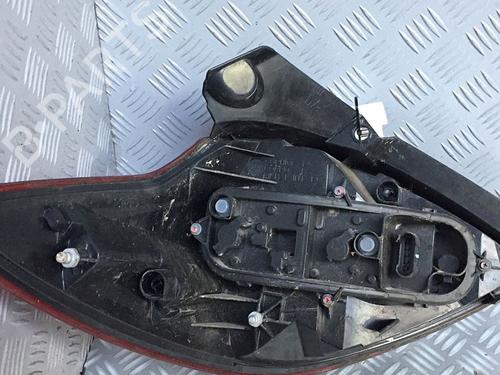 Right taillight FORD KA (RU8) 1.2 | BP30069361C35 - Image 3