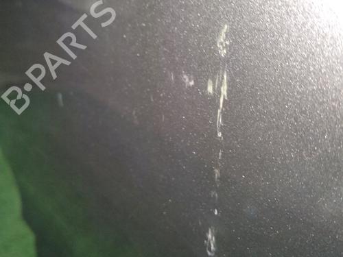 left-rear-door-citroen-c4-ii-nc_-2009-31597657 main image