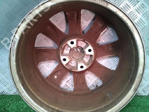 Felg CITROËN C4 Picasso I MPV (UD_) 1.6 HDi 110 | BP29950092C45 