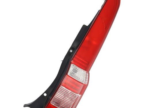 Right taillight FIAT PANDA (169_) 1.2 (169.AXB11, 169.AXB1A) | BP40047576C35 - Image 4