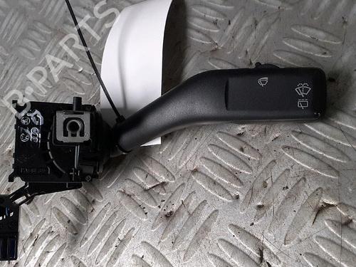 Steering column stalk VW GOLF PLUS V (5M1, 521) 1.9 TDI | BP30070549I23 - Image 6