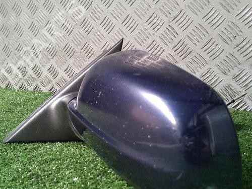 Ryggespeil venstre VW PASSAT B5 Variant (3B5) 1.9 TDI | BP30071540C26 