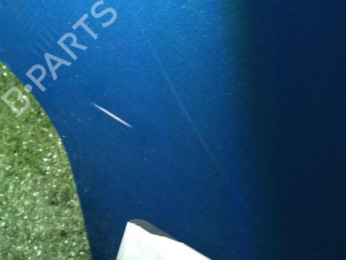 Tailgate CITROËN C3 Picasso (SH_) | BP30068228C6